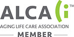ALCA Member