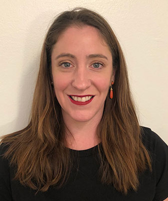 Bridget Meehan, LMSW